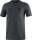 Anklamer Ruderklub Jako T-Shirt Premium M