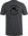 Anklamer Ruderklub Jako T-Shirt Premium M