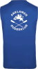 Anklamer Ruderklub Jako Tanktop Classico L