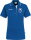 Anklamer Ruderklub Hakro Poloshirt Casual Damen