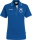 Anklamer Ruderklub Hakro Poloshirt Casual Damen