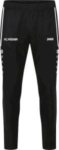 Jako Trainingshose Allround