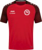 SV Wacker Wengelsdorf Jako T-Shirt Performance