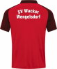 SV Wacker Wengelsdorf Jako Polo Performance