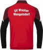 SV Wacker Wengelsdorf Jako Polyesterjacke Performance