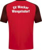 SV Wacker Wengelsdorf Jako T-Shirt Performance