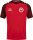 SV Wacker Wengelsdorf Jako T-Shirt Performance
