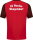 SV Wacker Wengelsdorf Jako T-Shirt Performance