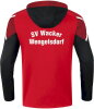 SV Wacker Wengelsdorf Jako Kapuzensweat Performance 116