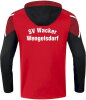 SV Wacker Wengelsdorf Jako Kapuzenjacke Performance