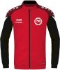 SV Wacker Wengelsdorf Jako Polyesterjacke Performance