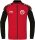 SV Wacker Wengelsdorf Jako Polyesterjacke Performance