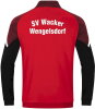 SV Wacker Wengelsdorf Jako Polyesteranzug Performance