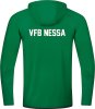 VfB Nessa Jako Trainingsjacke Challenge