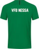 VfB Nessa Jako T-Shirt Challenge