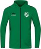 VfB Nessa Jako Trainingsjacke Challenge
