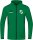 VfB Nessa Jako Trainingsjacke Challenge