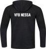 VfB Nessa Jako Freizeitjacke Challenge