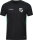 VfB Nessa Jako T-Shirt Challenge