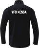 VfB Nessa Jako Softshelljacke Team