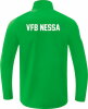 VfB Nessa Jako Softshelljacke Team