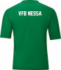 VfB Nessa Jako Trikot Team