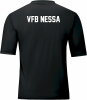 VfB Nessa Jako Trikot Team