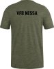 VfB Nessa Jako T-Shirt Premium