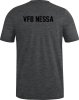 VfB Nessa Jako T-Shirt Premium