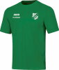 VfB Nessa Jako T-Shirt Base