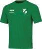 VfB Nessa Jako T-Shirt Base