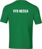 VfB Nessa Jako T-Shirt Base