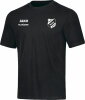 VfB Nessa Jako T-Shirt Base