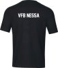 VfB Nessa Jako T-Shirt Base