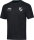 VfB Nessa Jako T-Shirt Base