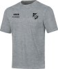 VfB Nessa Jako T-Shirt Base