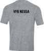 VfB Nessa Jako T-Shirt Base