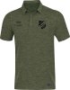 VfB Nessa Jako Poloshirt Premium