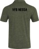 VfB Nessa Jako Poloshirt Premium