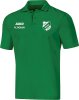 VfB Nessa Jako Poloshirt Base