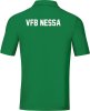 VfB Nessa Jako Poloshirt Base