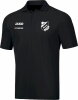 VfB Nessa Jako Poloshirt Base