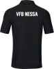 VfB Nessa Jako Poloshirt Base