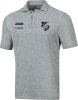 VfB Nessa Jako Poloshirt Base