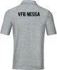 VfB Nessa Jako Poloshirt Base