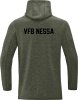 VfB Nessa Jako Kapuzensweat Premium