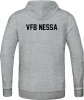 VfB Nessa Jako Kapuzensweat Base