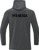 VfB Nessa Jako Kapuzenjacke Premium