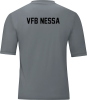 VfB Nessa Jako Trikot Team