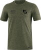 VfB Nessa Jako T-Shirt Premium